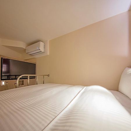 Ciaoer Apt Διαμέρισμα Ταϊπέι Εξωτερικό φωτογραφία
